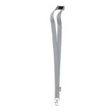 LANY RPET - RPET Lanyard - 