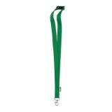 LANY RPET - RPET Lanyard - 