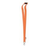 LANY RPET - RPET Lanyard - 