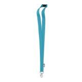 LANY RPET - RPET Lanyard - 