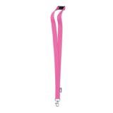 LANY RPET - RPET Lanyard - 