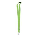 LANY RPET - RPET Lanyard - 