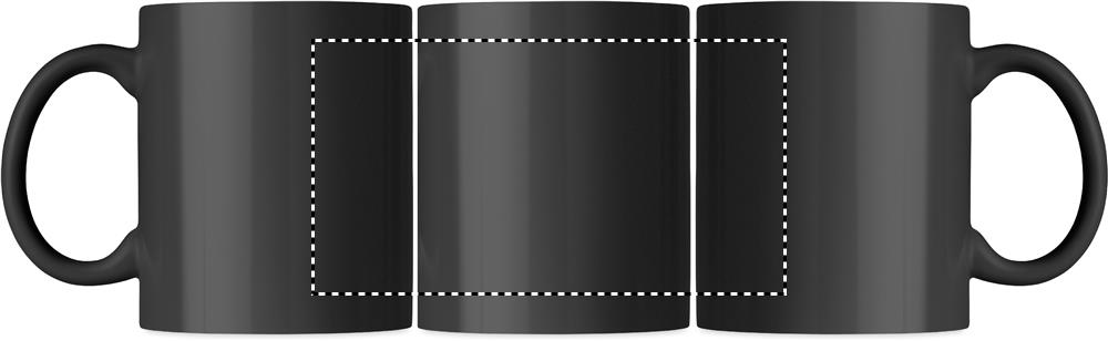 ROUNDSCREEN (max 130 x 70 mm)