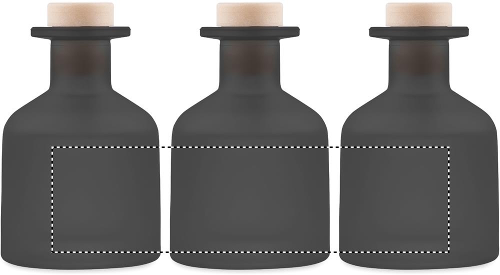LABEL (max 170 x 45 mm)