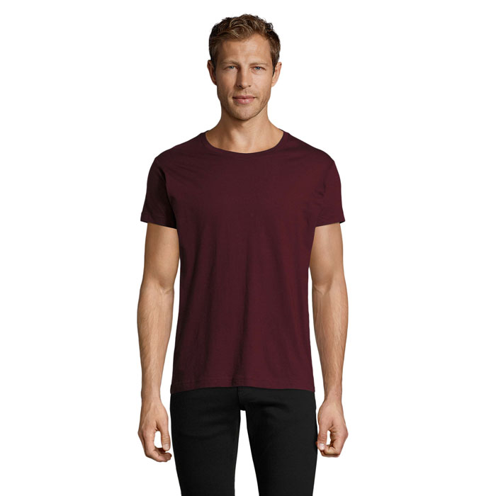 REGENT FIT - REGENT FIT HEREN 150g