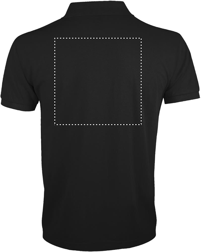 BACK (max 270 x 270 mm)