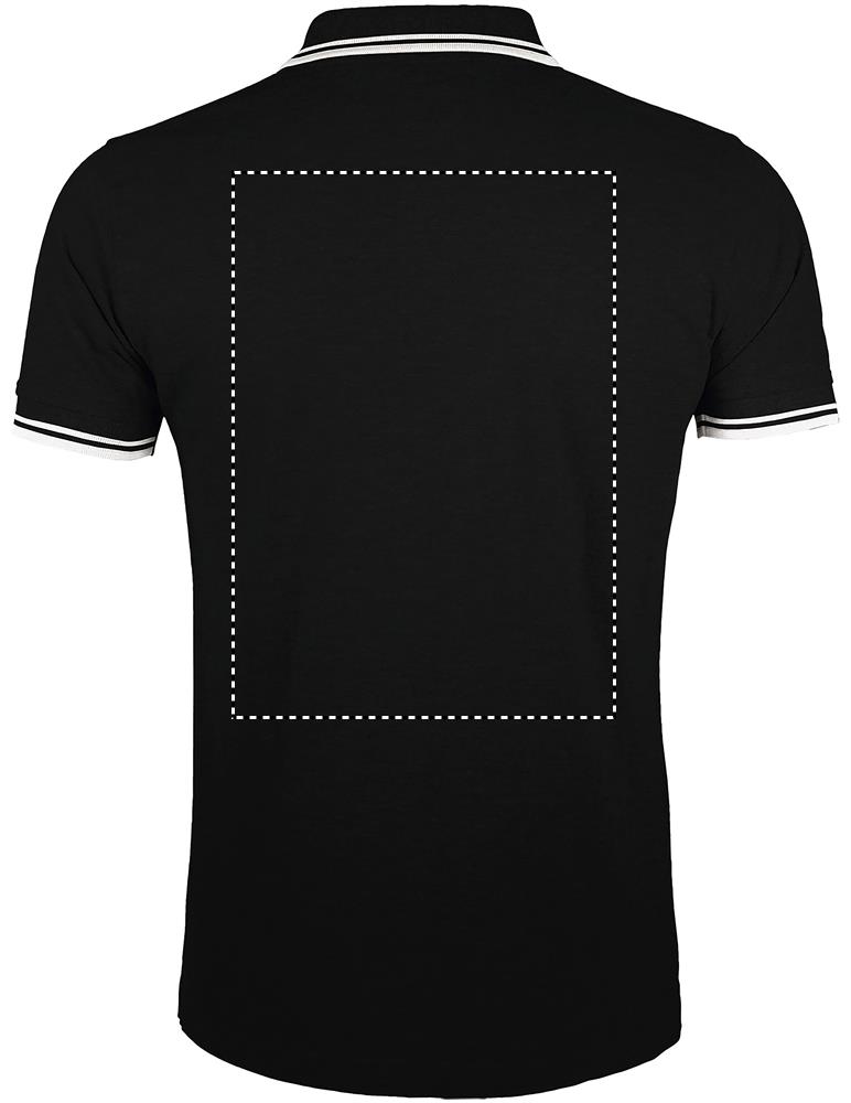 BACK (max 280 x 400 mm)