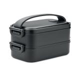 IDOLUNCH - Lunchbox van PP - 