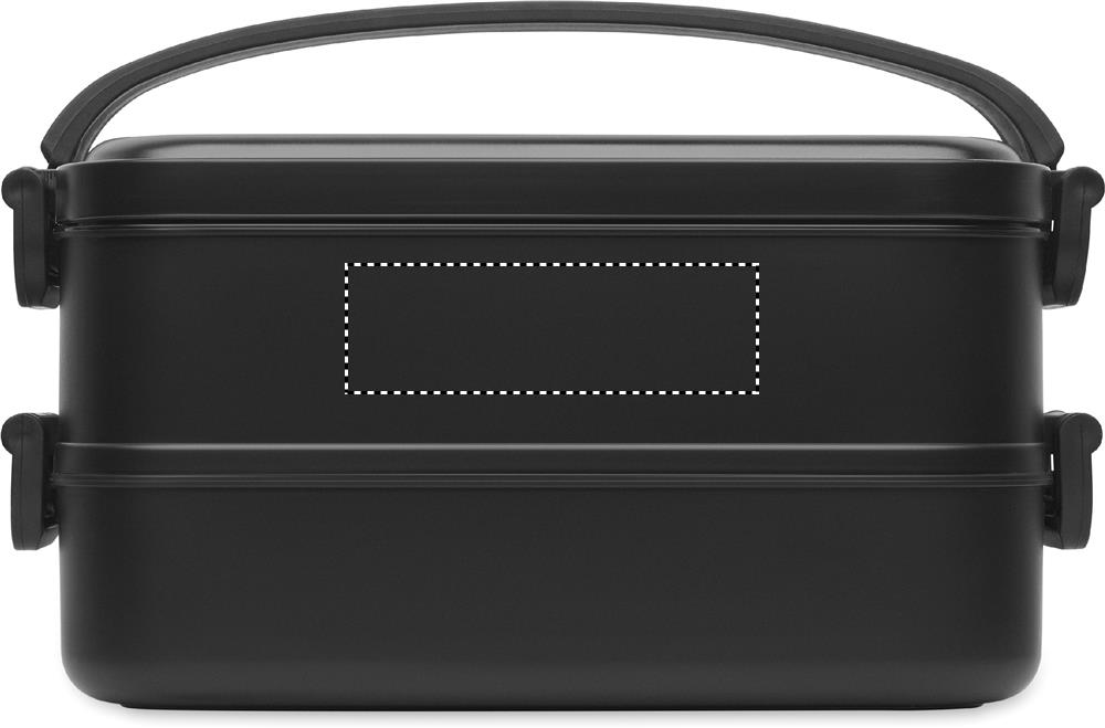 BOX 1 SIDE 2 (max 80 x 25 mm)