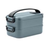 IDOLUNCH - Lunchbox van PP - 