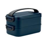 IDOLUNCH - Lunchbox van PP - 