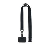 AMESTE - Lanyard telefoonhouder - 