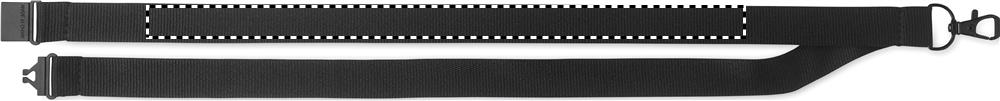 STRAP(S) BACK (max 300 x 16 mm)
