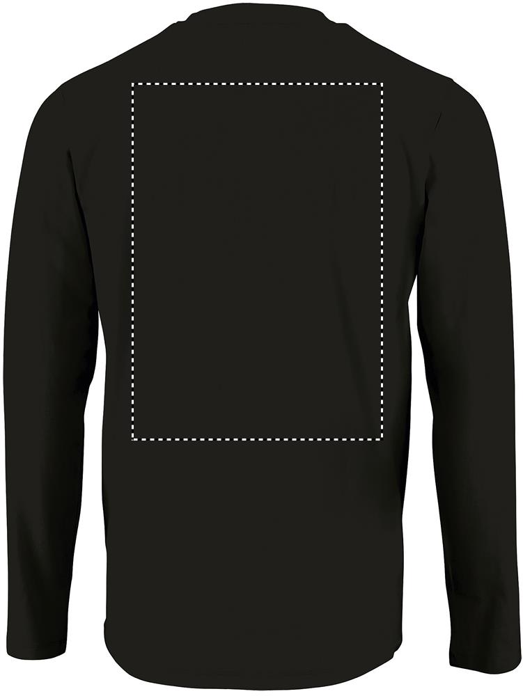 BACK (max 280 x 400 mm)