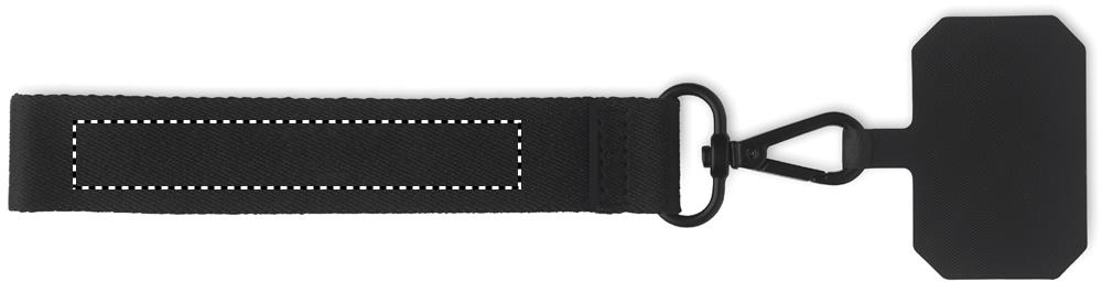 BAND SIDE 1 (max 100 x 15 mm)