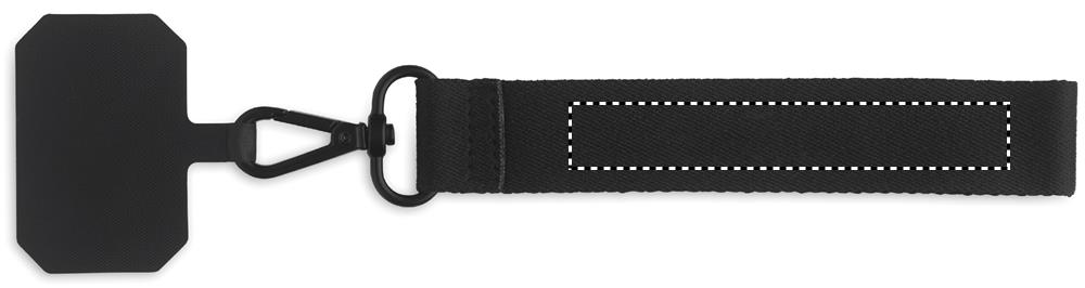 BAND SIDE 2 (max 100 x 15 mm)