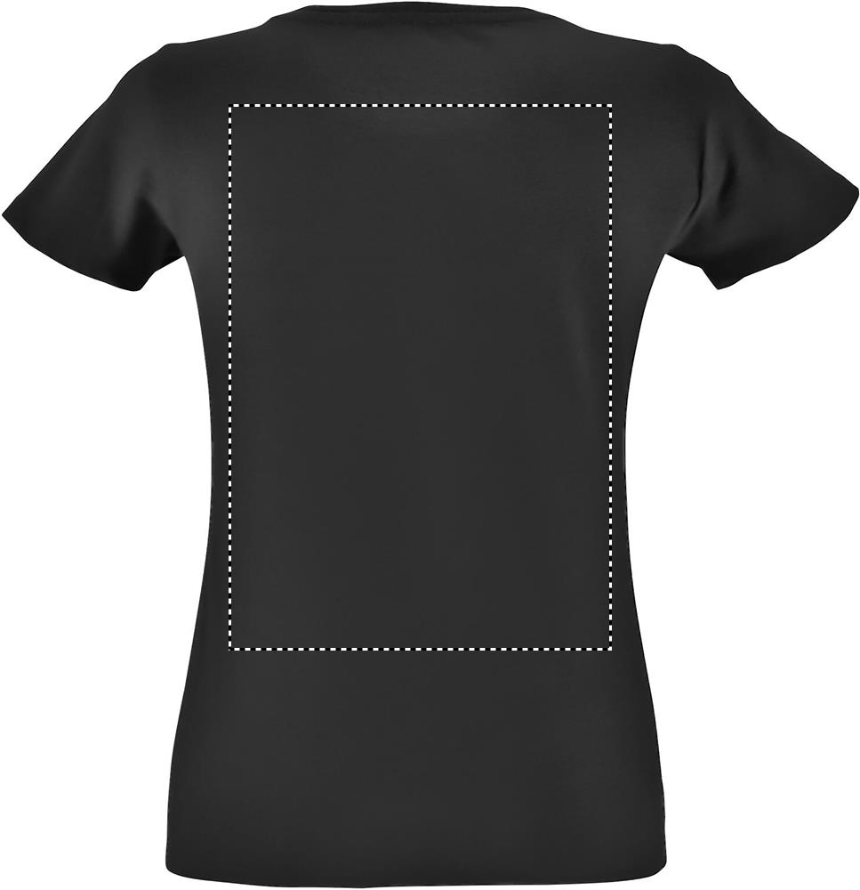 BACK (max 280 x 400 mm)