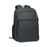 COOLPACK - 300D RPET Koelrugzak - 