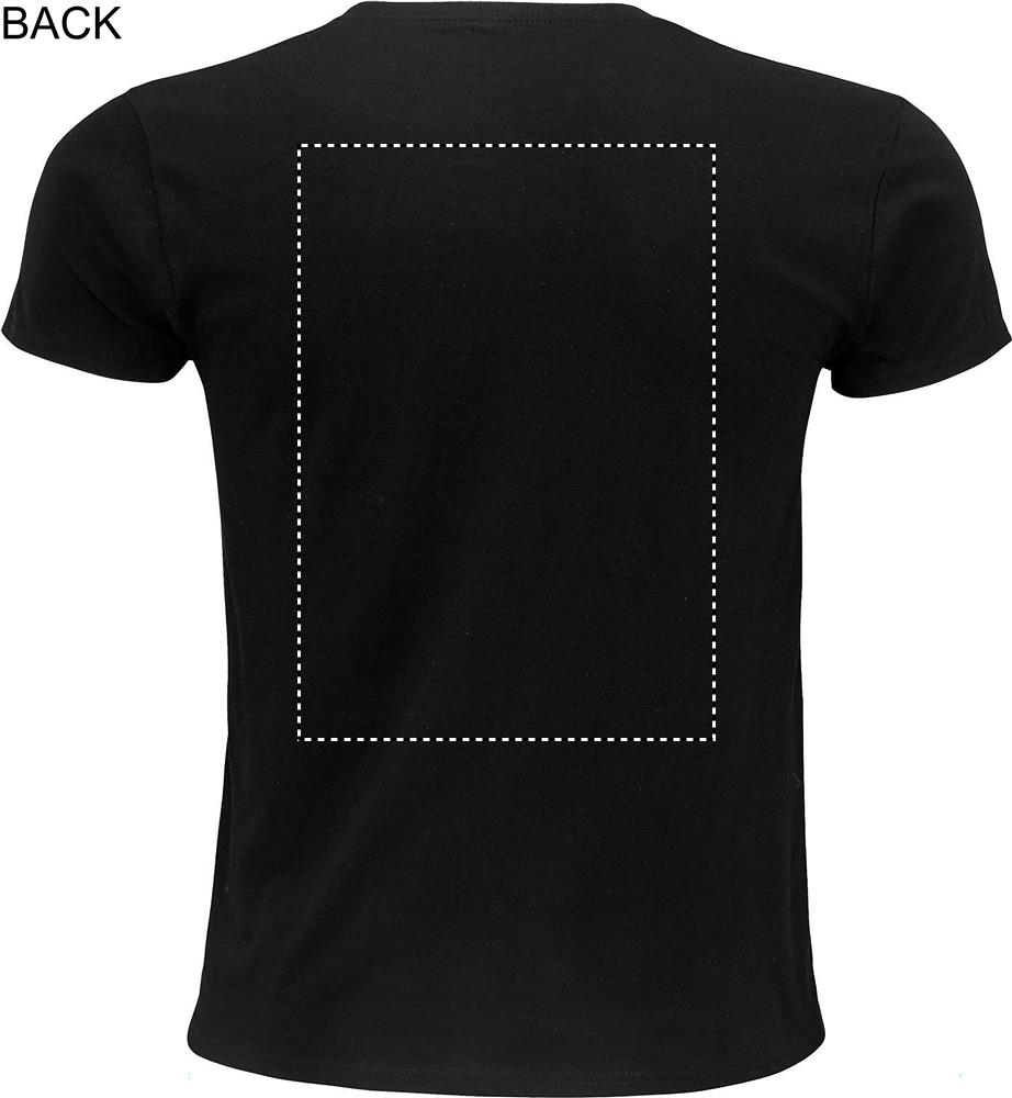 BACK (max 280 x 400 mm)