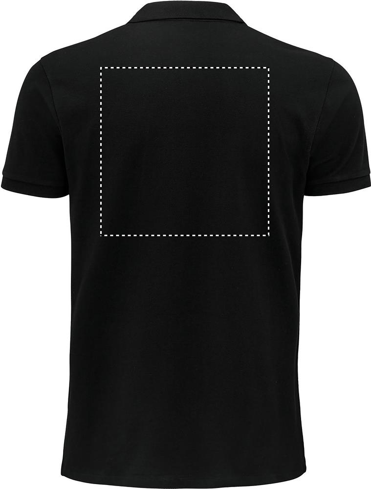 BACK (max 270 x 270 mm)