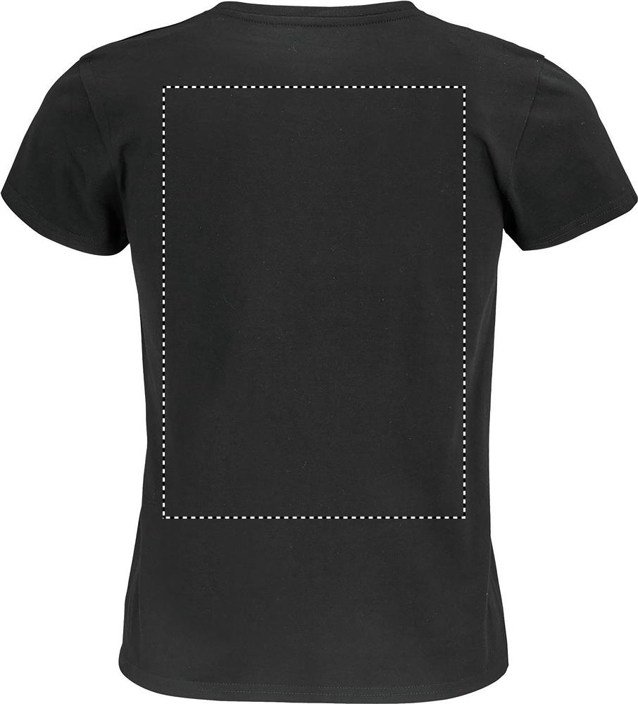 BACK (max 280 x 400 mm)