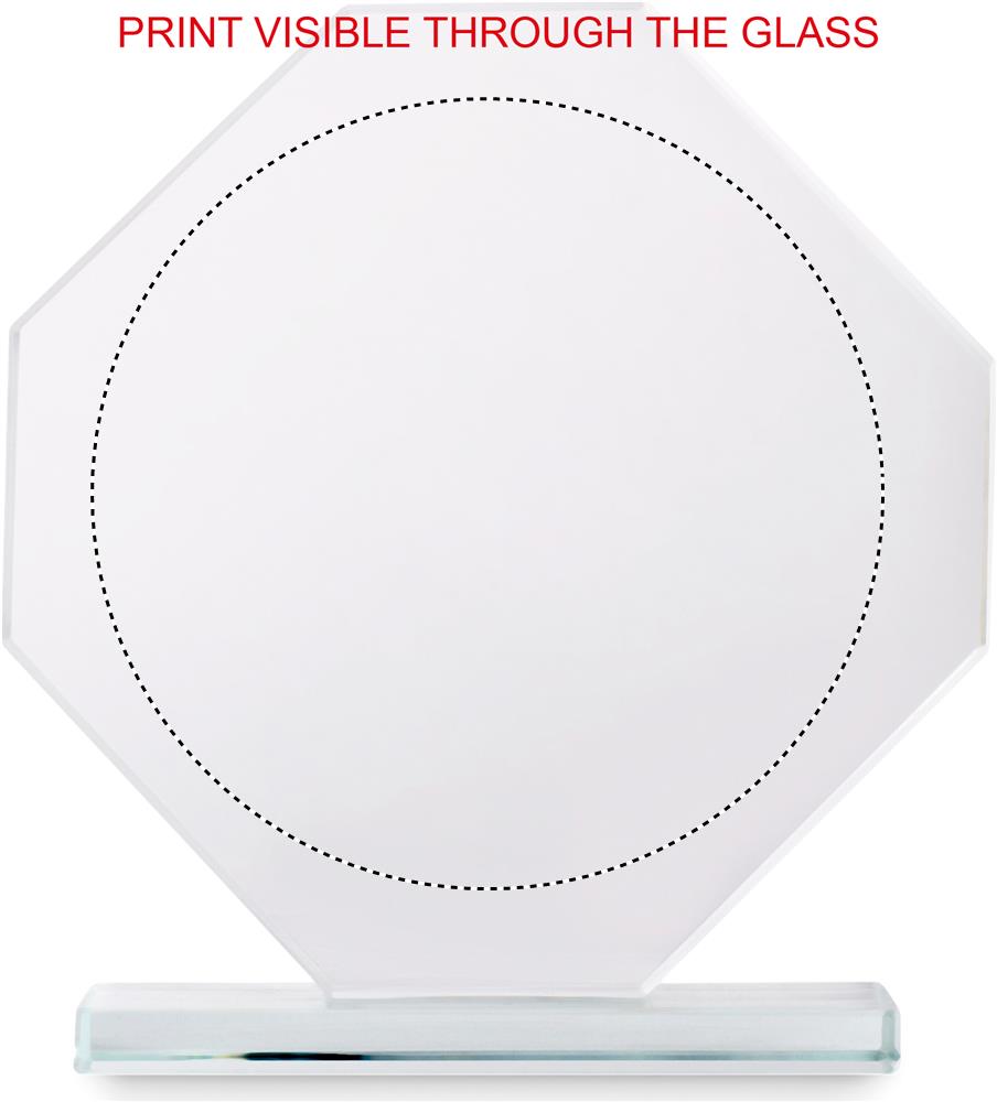 BACK (max 120 x 120 mm)
