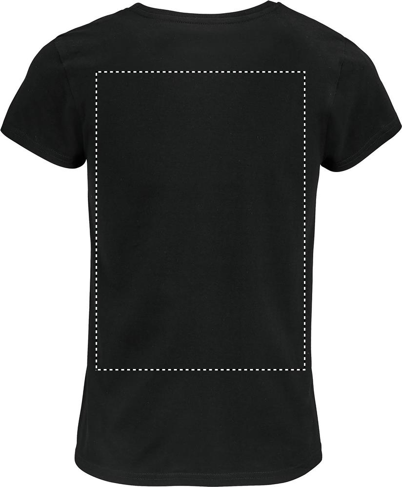 BACK (max 280 x 400 mm)