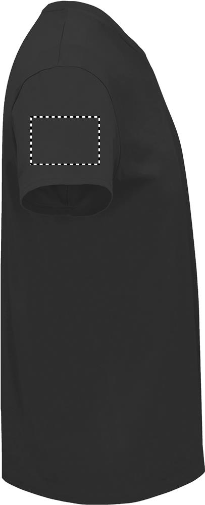 ARM RIGHT (max 100 x 70 mm)