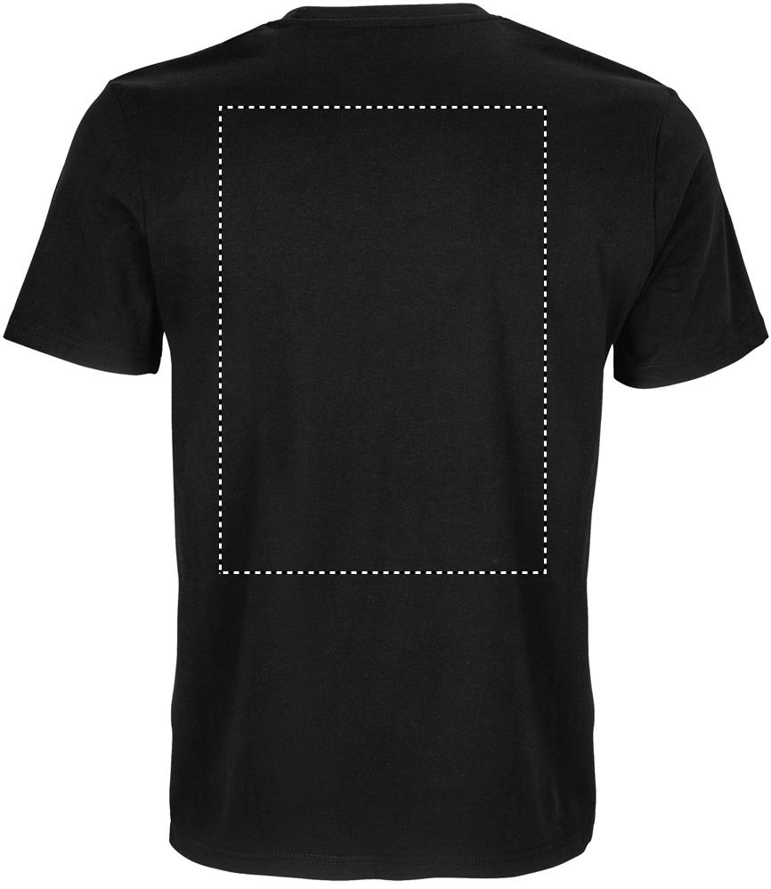 BACK (max 280 x 400 mm)