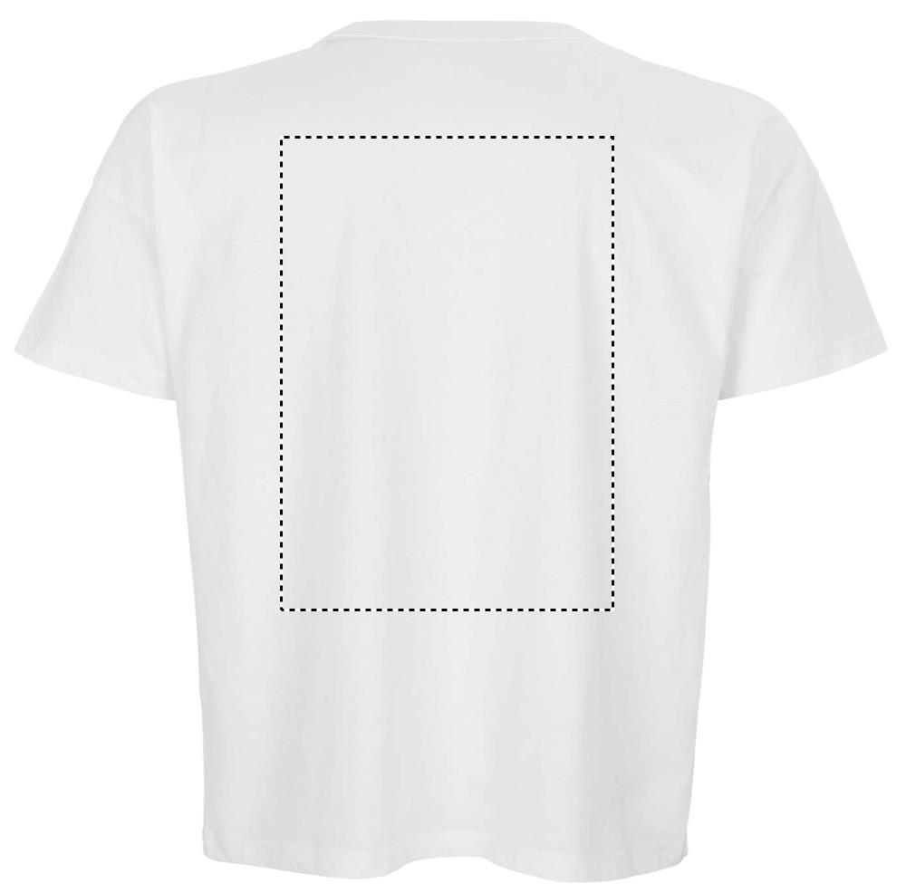 BACK (max 280 x 400 mm)