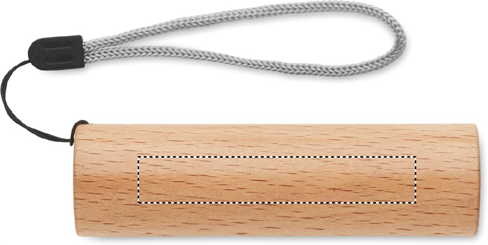 SIDE 2 (max 60 x 10 mm)