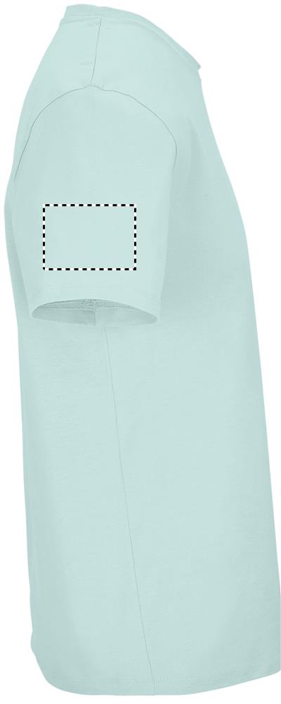 ARM RIGHT (max 100 x 70 mm)