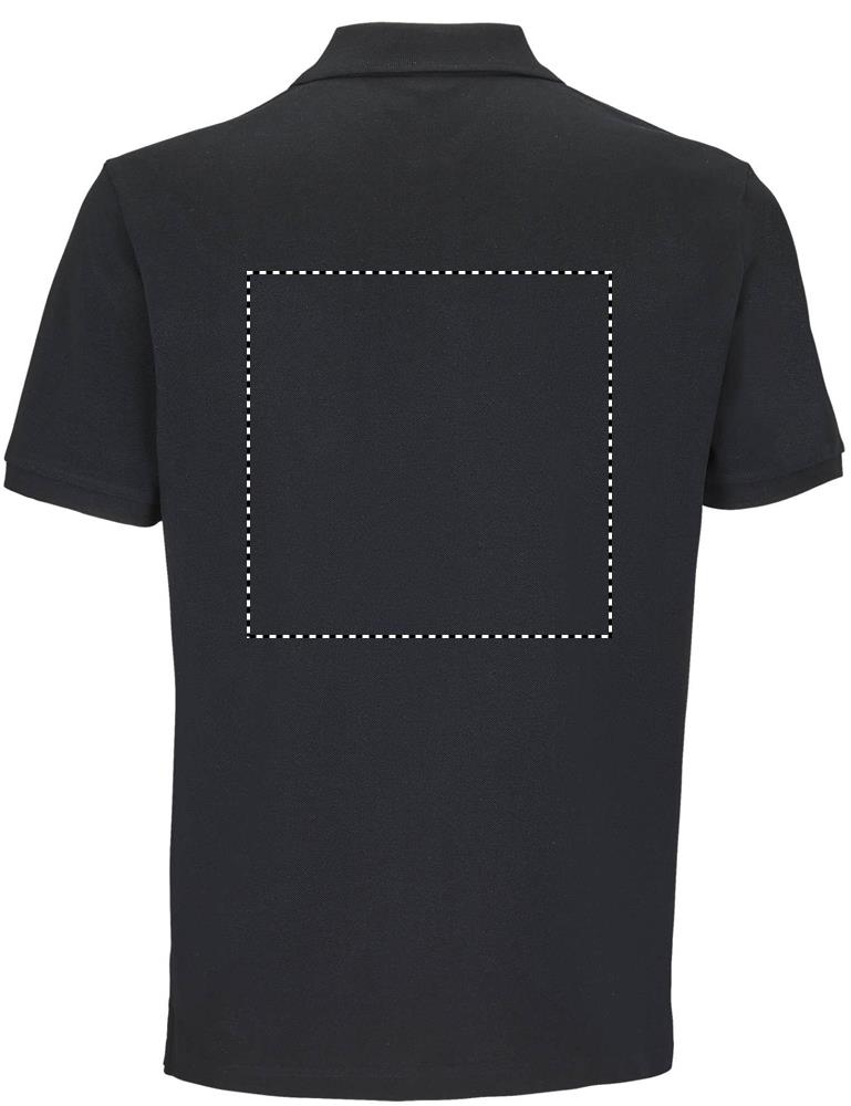 BACK (max 270 x 270 mm)