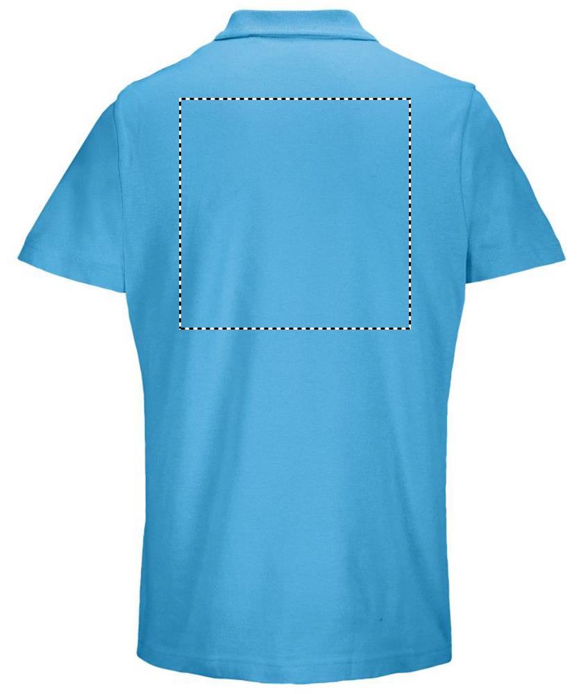 BACK (max 270 x 270 mm)