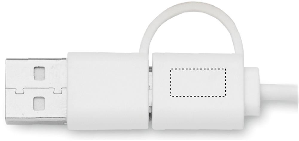 PLUG (max 10 x 5 mm)