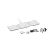 ORIO - Opvouwbaar oplaadstation - 