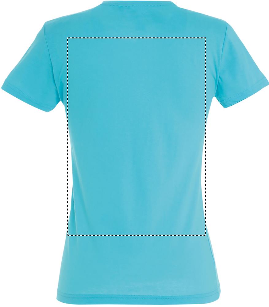 BACK (max 280 x 400 mm)