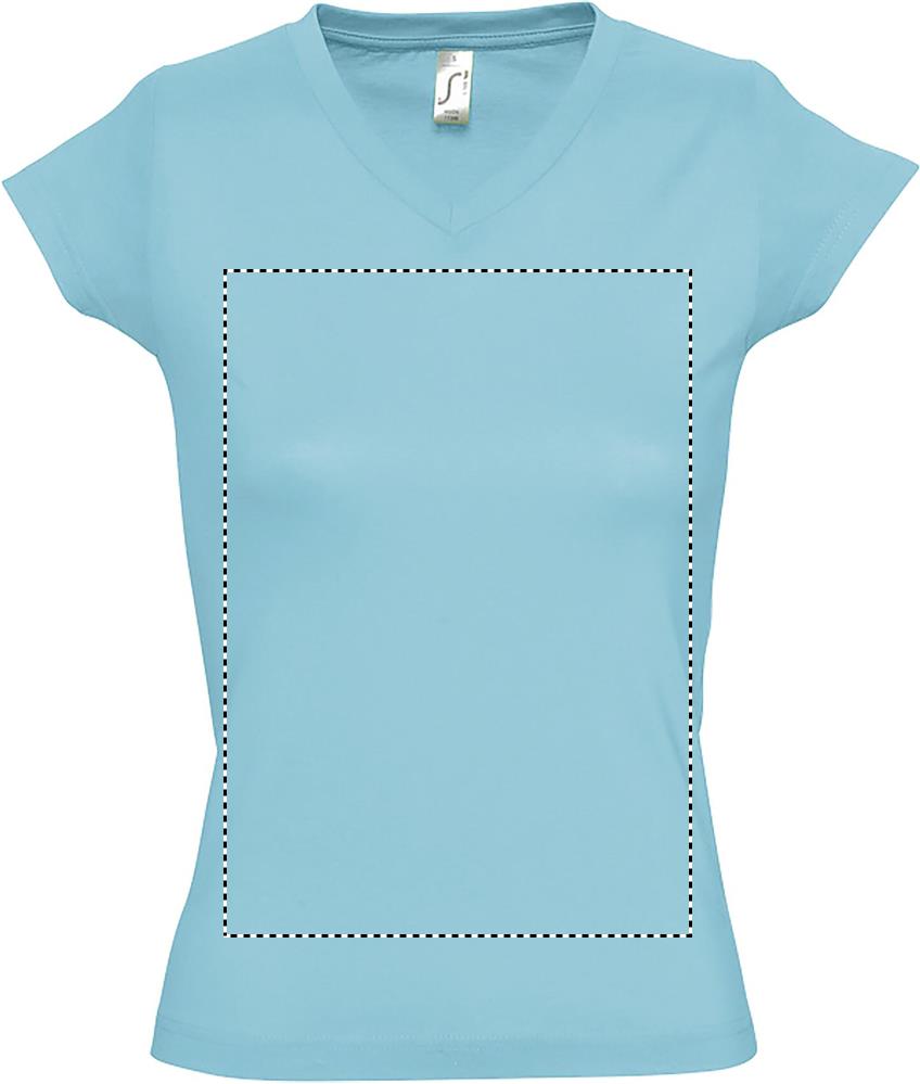 FRONT (max 280 x 400 mm)