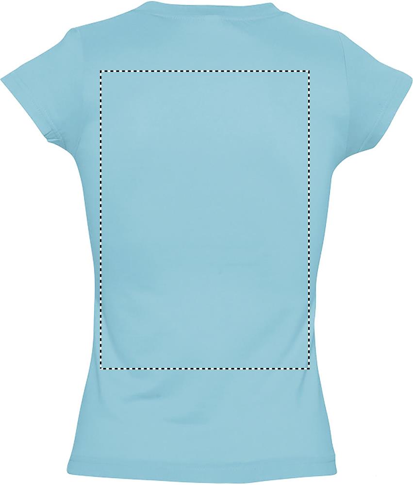 BACK (max 280 x 400 mm)