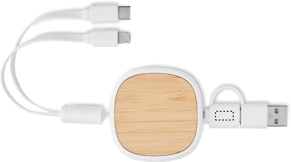 PLUG SIDE 1 (max 10 x 5 mm)