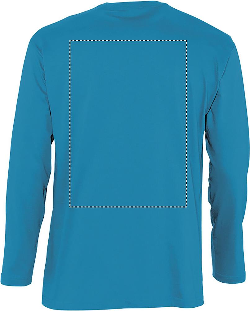 BACK (max 280 x 400 mm)