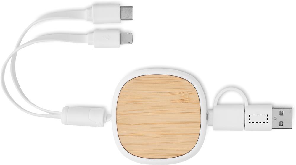PLUG SIDE 2 (max 10 x 5 mm)