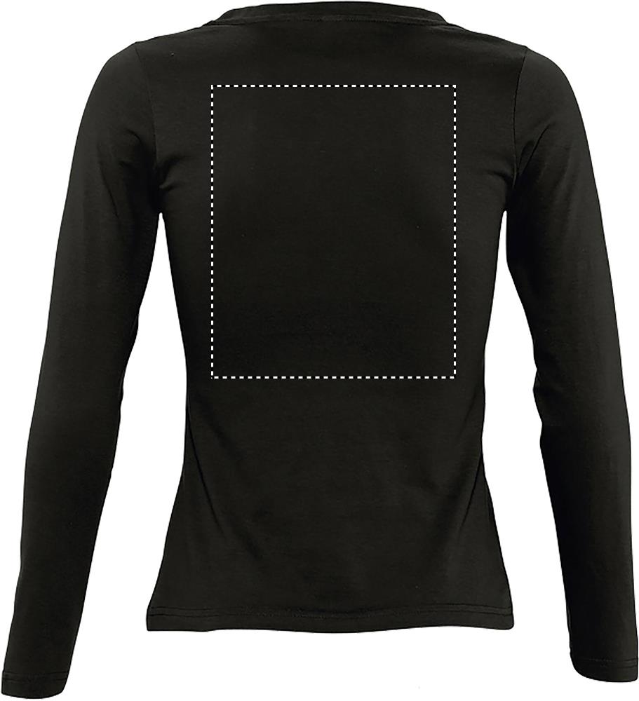 BACK (max 250 x 300 mm)