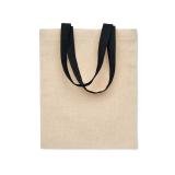 CHISAI - Kleine katoenen tas 140 gr/m² - 
