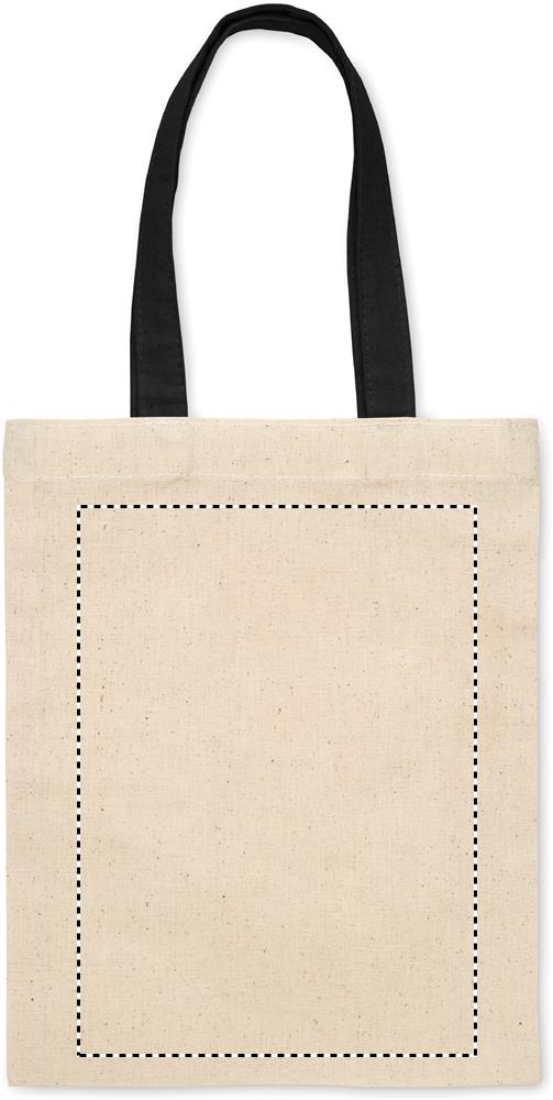 BACK (max 130 x 180 mm)