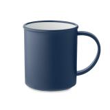 ALAS - Herbruikbare PP mok 300 ml - 