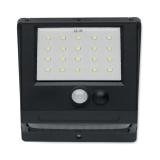 MOTI - LED-licht op zonne-energie - 