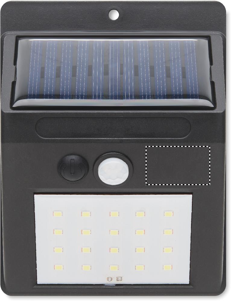 SIDE 2 (max 25 x 15 mm)