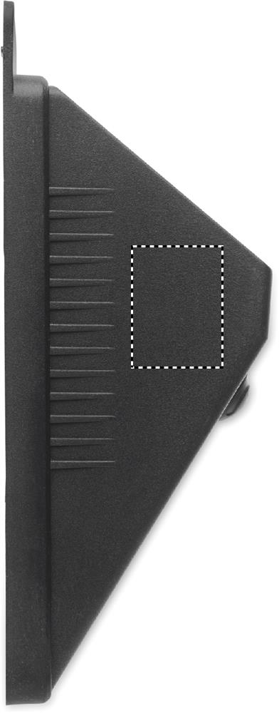 SIDE 4 (max 15 x 20 mm)