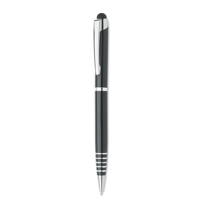 FLORINA - Stylus balpen